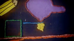 The Knife - Like A Pen