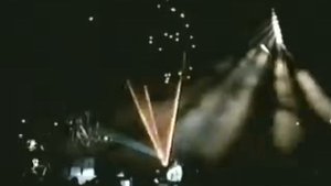 JEAN MICHEL JARRE - Magnetic Fields 2 China 1981