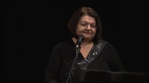 НАНЭ ЦОХА, Мирјана Маринковић