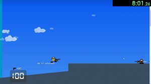 СТРИМ. Hello Neighbor Speedrun ГЛОБАЛЬНАЯ ТРЕНИРОВКА/3 AM at The Krusty Krab/John Citizen SPEEDRUN