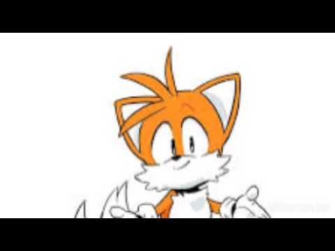 САМЫЕ СЛОЖНЫЕ ВЕЩИ В МИРЕ смотреть онлайн