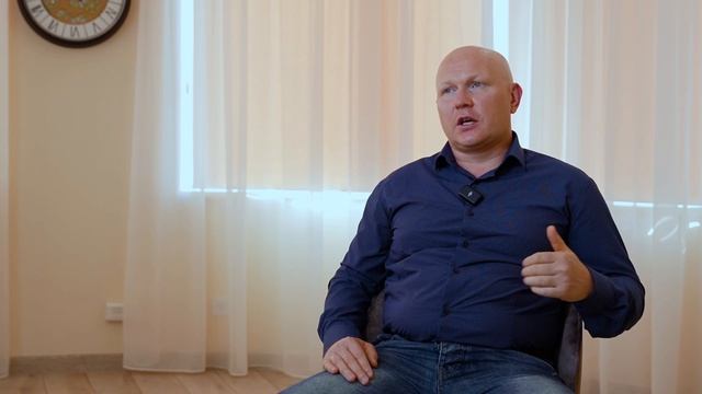 Возвращение домой
