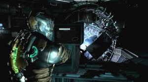 Dead Space 2 Прохождение часть 5