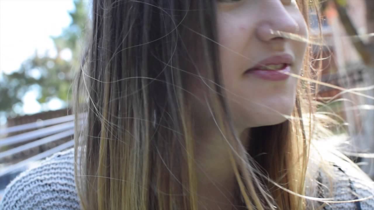 Rage, Rage Against The Dying Of The Light, experimental short.