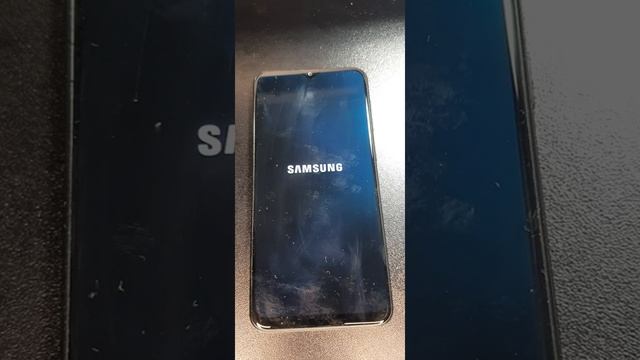 Samsung A20 MDM locked, Knox locked, HUB. Easy unlock.Самая легкая разблокировка МДМ и Кнокс блок.