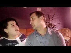 Это кара кара кара карантин! Песня бомба😃👍