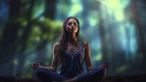 Предназначение и наша сила