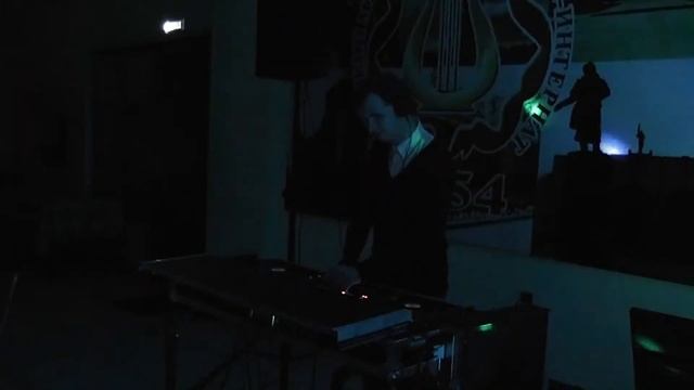 6102018 день первокурсника Alex Bell jr deep house смотреть онлайн