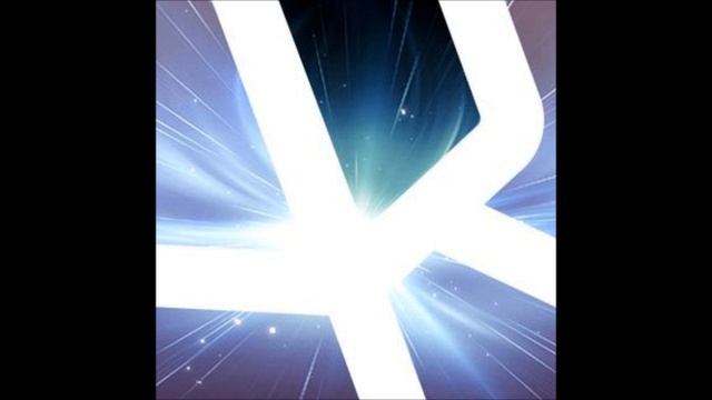 Mastiksoul & Dada feat Akon & Paul G - Bang It All - Jacob Juul Edit смотреть онлайн