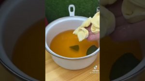 СТРАШНАЯ ИСТОРИЯ ОТ ЕЛЕНЫ РАЙТМАН+СЛАЙМЫ 3 ЧАСТЬ
