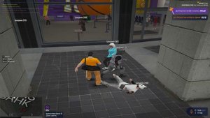 Grand Theft Auto V 2024.11.26 - 17.56.52.11