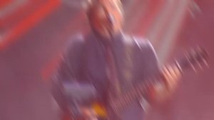 Мумий тролль - Говновоз 2000 (AI cover)