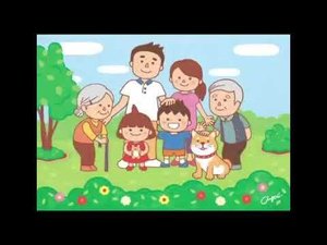 Отбасы – ұлттың тірегі!