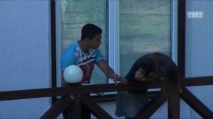 Настя + Олег 26