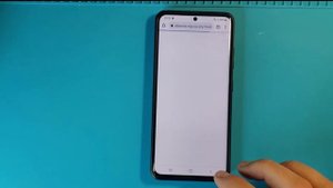 Как создать аккаунт в alliance shield X и создать копию приложения в samsung аккаунт для сброса FRP