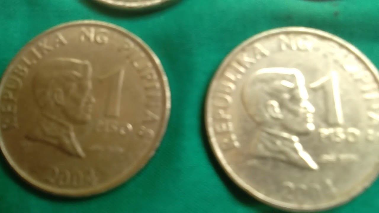 2004 1 Piso HTF/SUBSCRIBE No Error/Worth 15 Pesos Each/Nabili Bago Pandemic/SHOUT OUT/Bibili kami смотреть онлайн