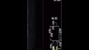 Фнаф 1 Ночь1