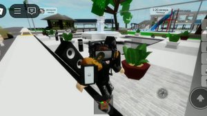 как началась война |кото апокалипсис | воспоминания