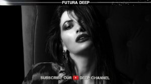 George Kopaliani- Forever In My Mind (Original mix)