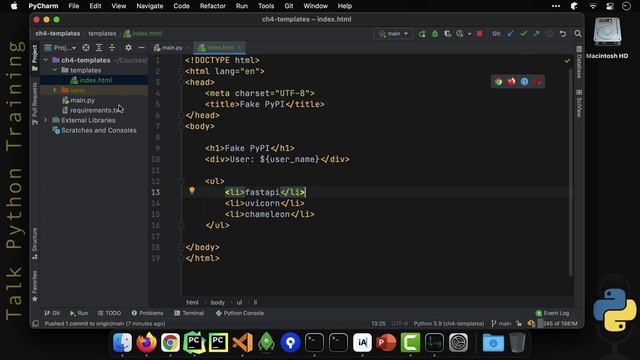 05-rendering-basic-html-template_ru