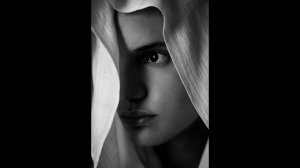 Armen Miran - The Leverage Agency Showcase In Miami (3.16.16)