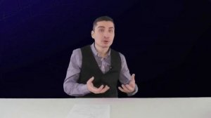Что делать, когда очень хочется выпить. 10 конкретных советов
