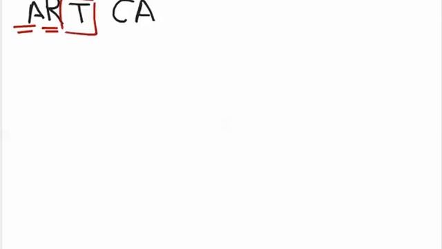 post partum hge 2 " Retained placenta and Traumatic Bleeding 1 " смотреть онлайн