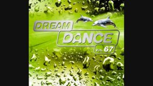Dream Dance Vol.67 - CD2