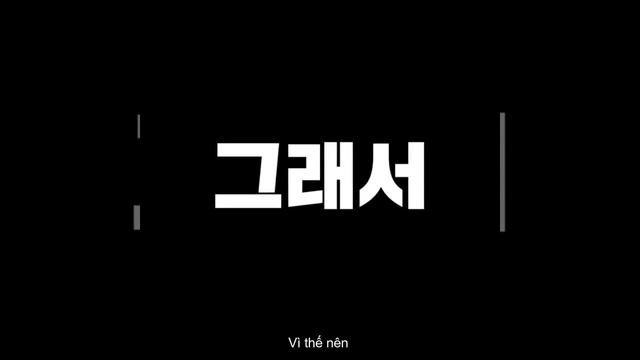 Tinh Chất Trị Mụn Skin1004 Madagascar Centella Asiatica 100 Ampoule смотреть онлайн