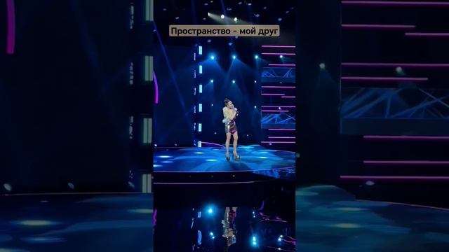 Залетай в тренды @zaletayvtrendy #nadezhda_ostankina #залетайвтренды #zaletayvtrendy #голос