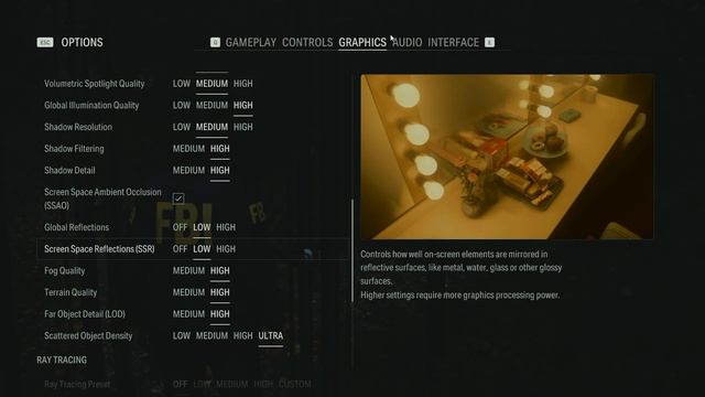 GTX 1080 vs GTX 1660 SUPER  | 2024