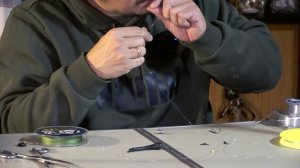 Раскрываю секреты ловли щуки