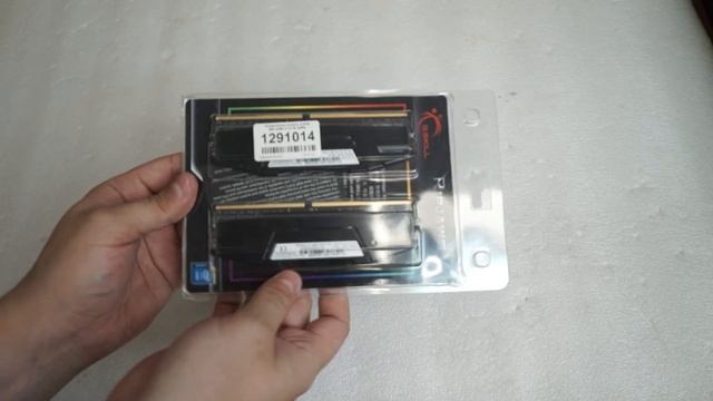 Обзор материнской платы GIGABYTE A520M H / Выбор материнской платы по низу рынка