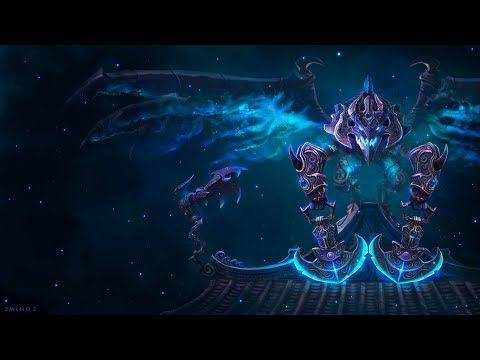 ►СТРІМ УКРАЇНСЬКОЮ ► Dota 2 ► Древній\Властелин 3 ► Калібровка нового рейтингу! смотреть онлайн