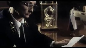 "Русский иллюзион": "Любить по-русски 2"