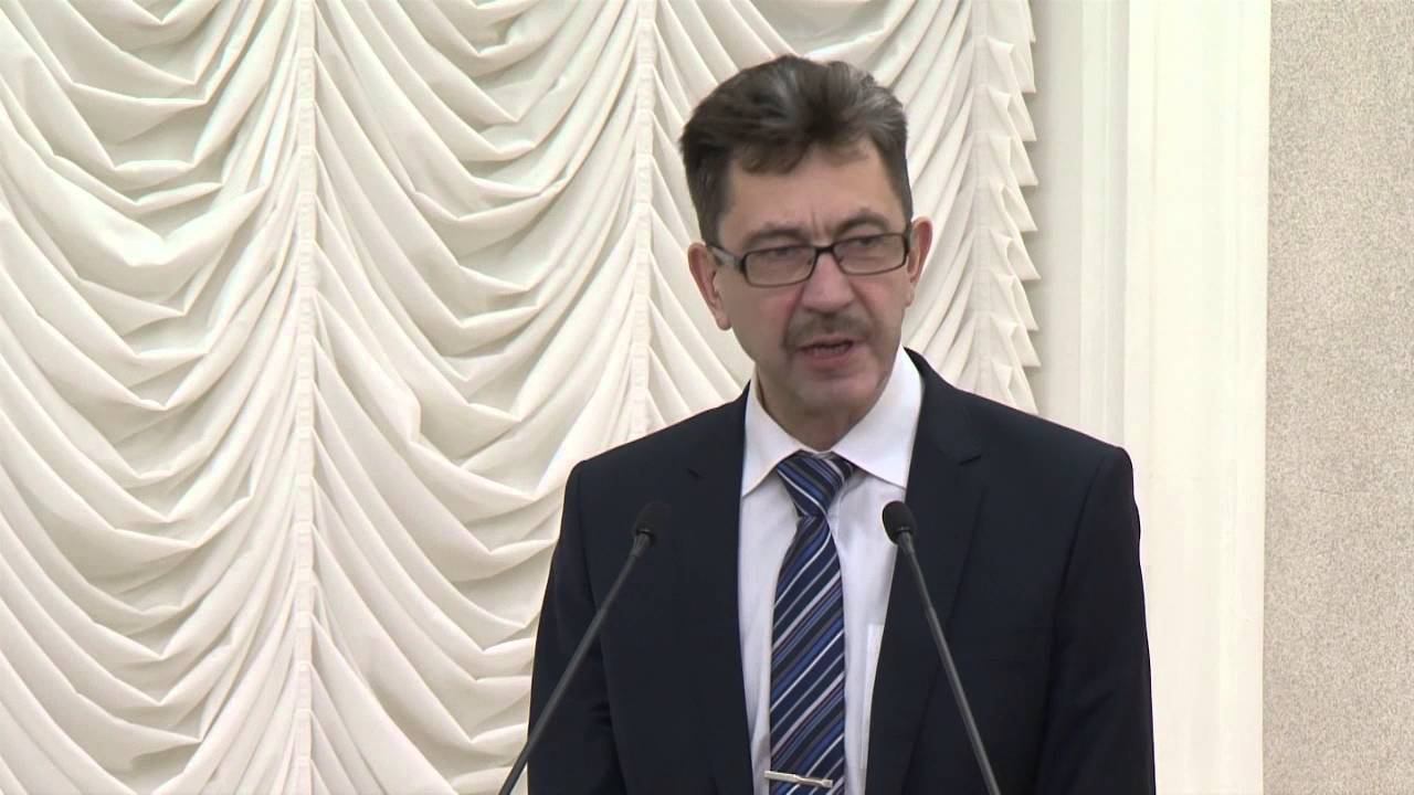 Планы минтруда Карелии на 2016 год смотреть онлайн