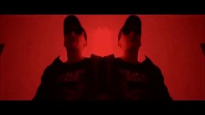 Фан клип песни f0lk (крутятся)