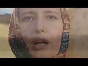Вера наша (Сербская песня) (Ивана Жигон - Вера наша)