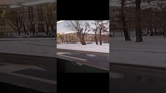 ЭКСПРЕСС Автобус №е29. Метро "Каширская" - Метро "Филёвский парк"