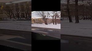 ЭКСПРЕСС Автобус №е29. Метро "Каширская" - Метро "Филёвский парк"