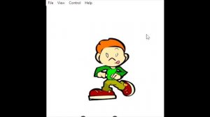 Pico 2 Demo Unused and Obscure Content