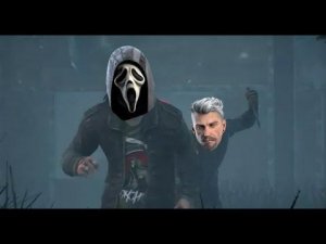 Vittorio Flow | edamame - bbno$ ft. Rich Brian mv