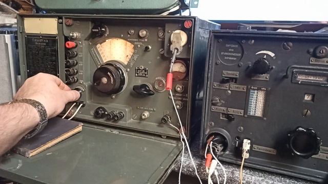 Кто победит? Германский Torn.E.b - 1943 г или Советский Р-311 - 1956 г. Сравним прием. смотреть онлайн