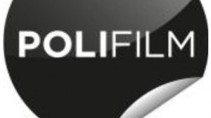POLIFILM плёнка для лазерной резки - 3 хита продаж