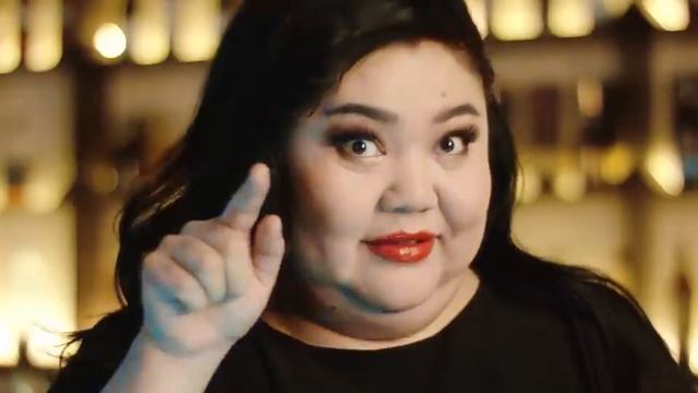 gulinur janima смотреть онлайн