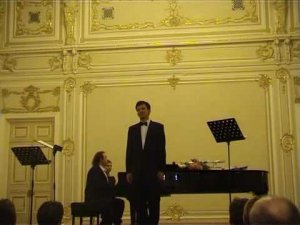 Трио басов-профундо--4.avi