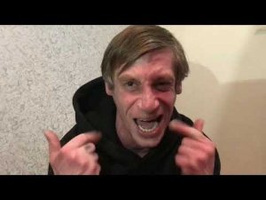 Зипуля: В ДОМАШНИХ ТАПКАХ