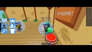 SCP 173 Dan Roblox Dan Games Roblox