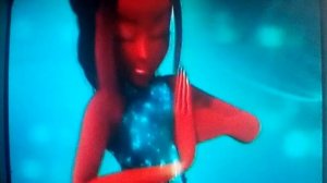 Когда винкс получили сиреникс