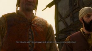 The Witcher 3: Wild Hunt | Next-Gen |   - Ein happy ending   #105